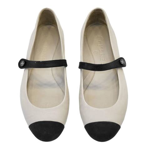 mary janes chanel|elegant mary jane shoes.